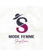 Mode femme