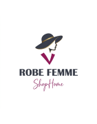 Robe Femme