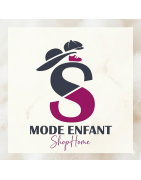 Mode enfant
